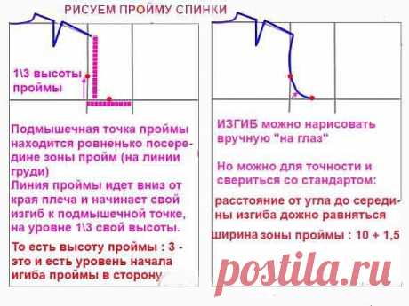 Сундук ТКАНЕЙ
