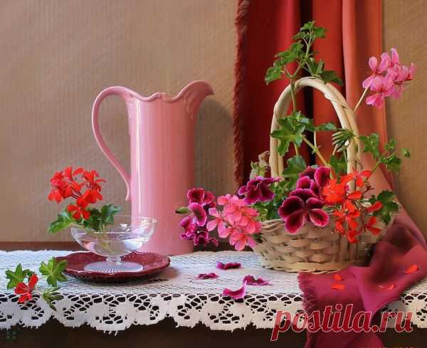 Мой Мир@Mail.Ru