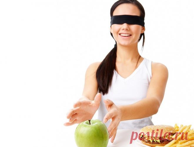 Интуитивное питание назвали самым здоровым принципом жизни Новый подход к питанию - интуитивный, некоторые диетологи называют более эффективным и более здоровым подходом. Желаемые цели можно достичь путем управления привычками. Это полная противоположность ра