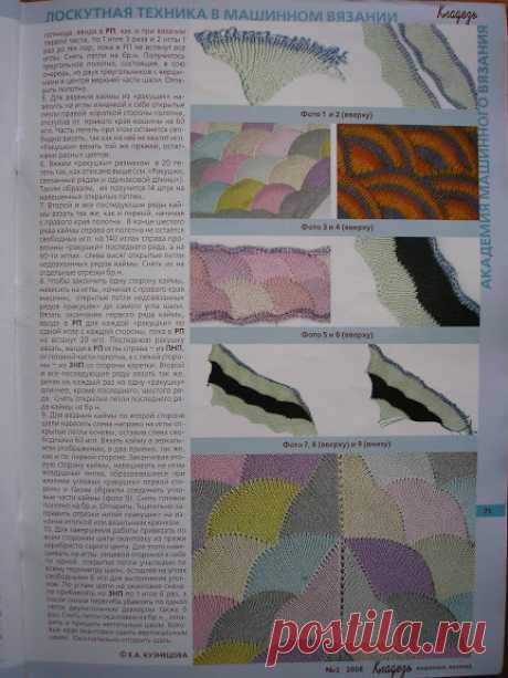 Кладезь 02-2008 - GALINA T. - Веб-альбомы Picasa