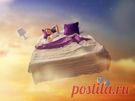 Что означают сны со СРЕДЫ НА ЧЕТВЕРГ и сбываются ли они Многие относятся к сновидениям равнодушно, полагая, что они не несут никакой информации, а зря. Нередко именно во снах приходят ответы на значимые вопросы, а также подсказки, способные изменить жизнь к лучшему.