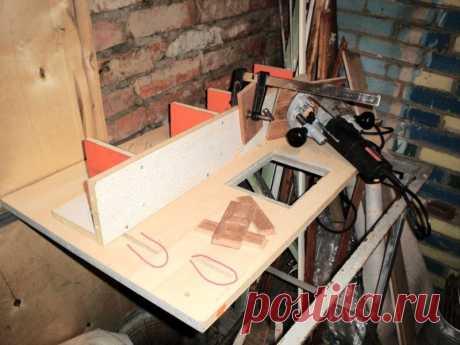 router_table_1.jpg (800×600)