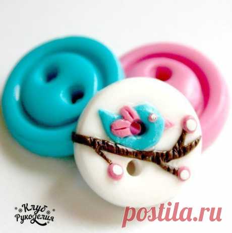 Клуб рукоделия | ВКонтакте