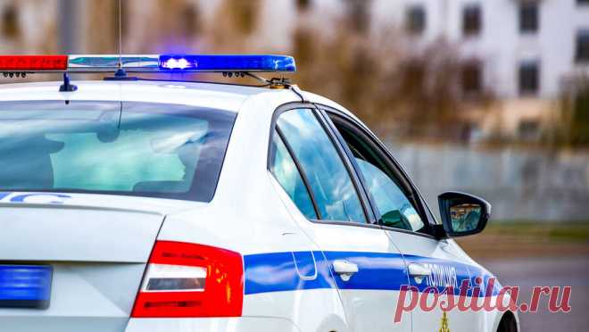 Стало известно о странном поведении найденного мертвым на Кубани американца в суде. Гражданин США Эрнест Гарри Митчелл, которого нашли мертвым в Центре временного содержания иностранных граждан (ЦВСИГ) в Краснодарском крае, на заседании суда во время рассмотрения его дела вел себя странно. Об этом сообщает ИА Регнум со ...