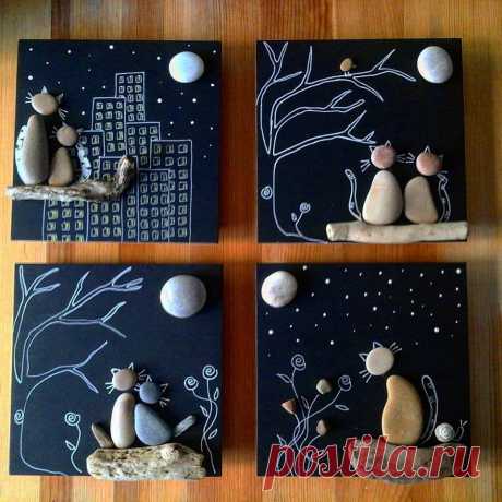 (46) Facebook
