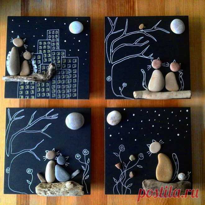 (46) Facebook
