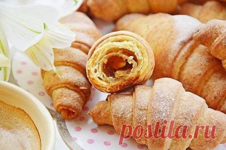 Люблю готовить - Самые вкусные и легкие рецепты для готовки всей семьей