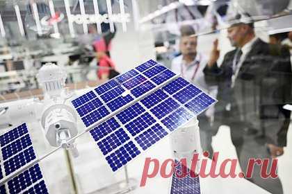 Космоплан от «Роскосмоса» назвали продолжением старых попыток. Проект космоплана от госкорпорации «Роскосмос» можно назвать продолжением старых попыток, заявил руководитель российского Института космической политики Иван Моисеев. Об этом сообщает РИА Новости. «Это продолжение старых попыток. Технически он совершенно реален», — сказал эксперт.
