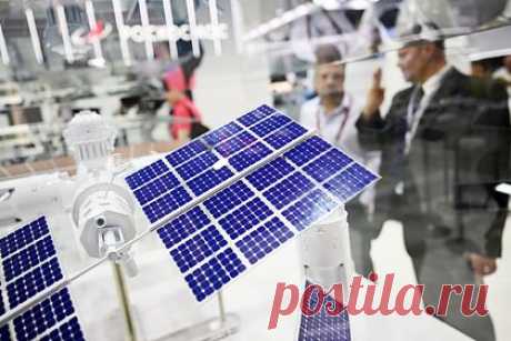 Космоплан от «Роскосмоса» назвали продолжением старых попыток. Проект космоплана от госкорпорации «Роскосмос» можно назвать продолжением старых попыток, заявил руководитель российского Института космической политики Иван Моисеев. Об этом сообщает РИА Новости. «Это продолжение старых попыток. Технически он совершенно реален», — сказал эксперт.