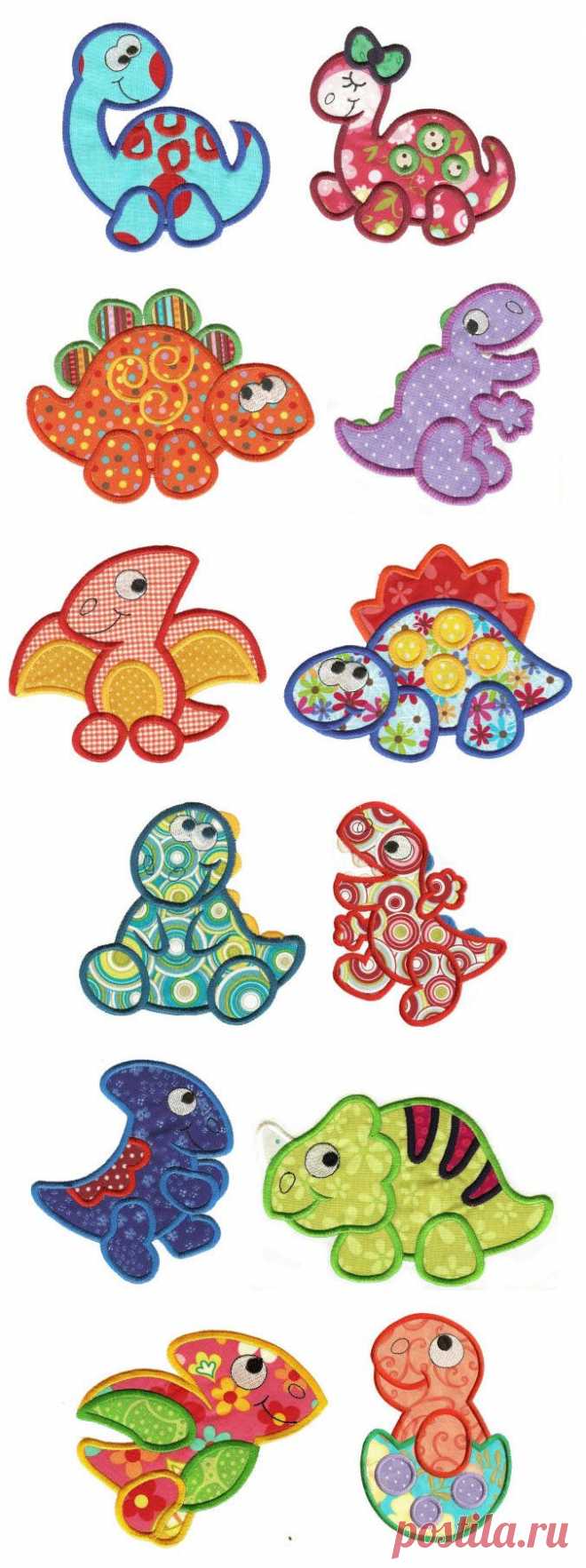 Найдено на сайте designsbyjuju.com.