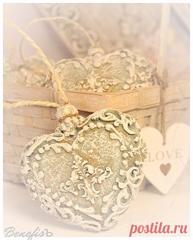 Международный университет декупажа