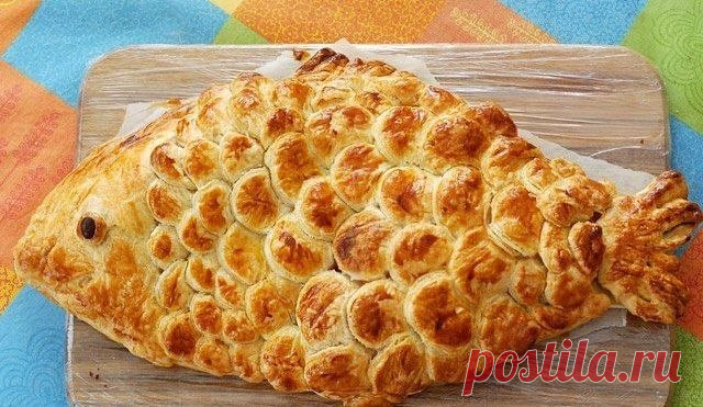 Мой Мир@Mail.Ru