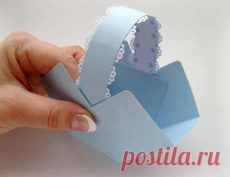 Романтика и декор своими руками