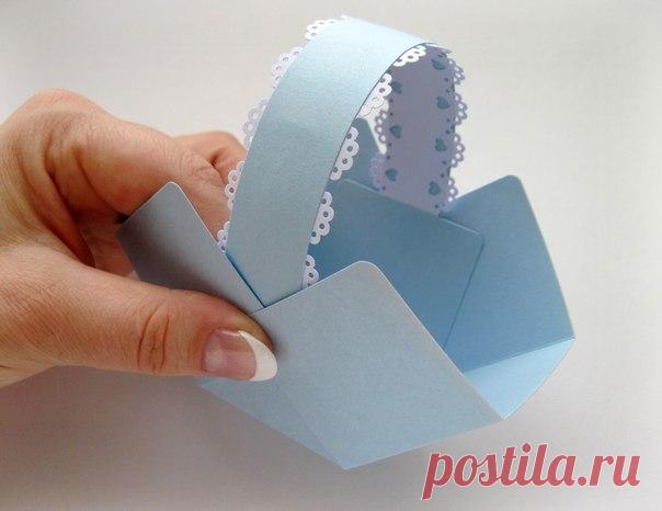 Романтика и декор своими руками