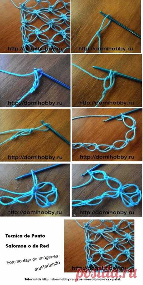 (1) Pinterest: Discover and save creative ideas