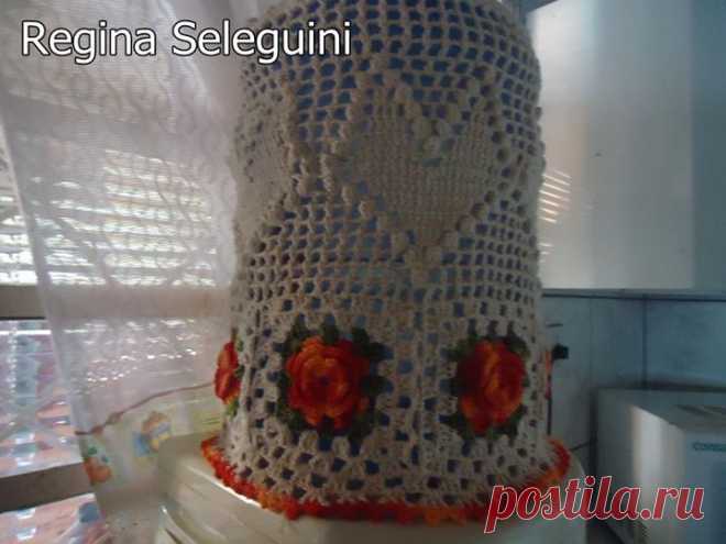 (3) Timeline Photos - Regina Seleguini