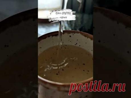 Чтобы хорошо работать, нужно ОТЛИЧНО отдыхать