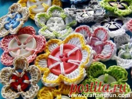 (3) Facebook