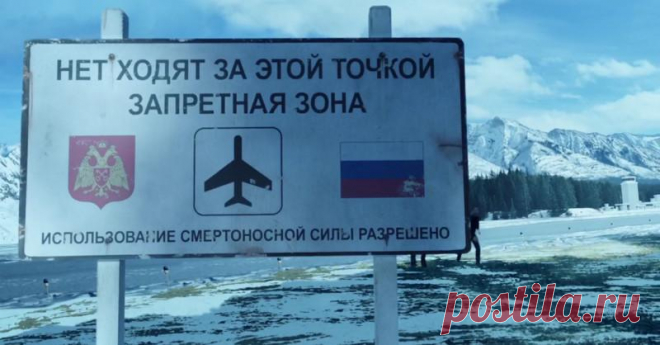 Американцы изображают русских  в своих фильмах.
