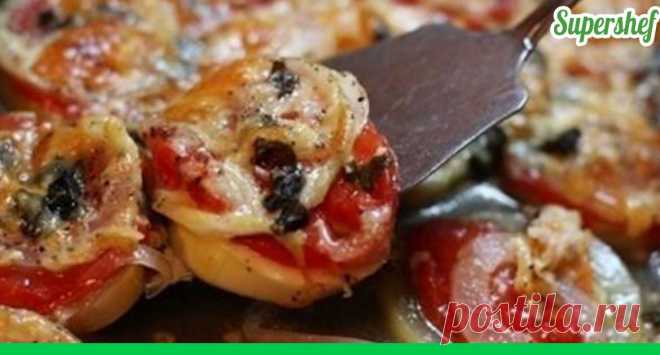 Самые вкусные рецепты приготовления кабачков Забирай себе! - Супер шеф