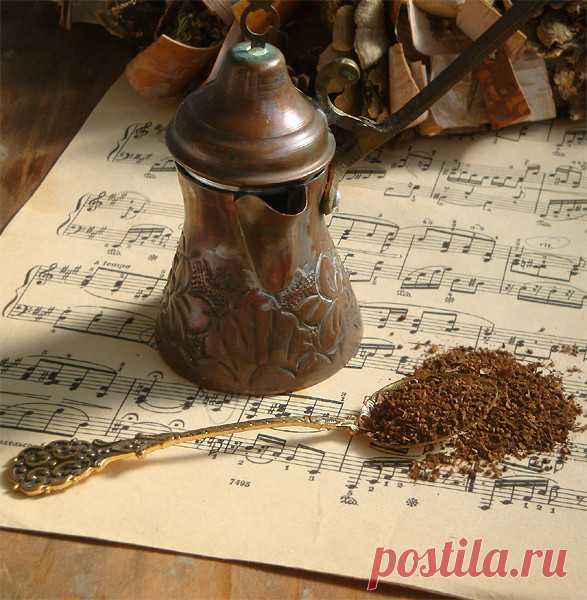 Мой Мир.Почта - Группы Мой Мир