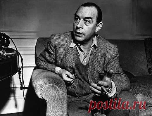 Она хочет оста / Основы бизнеса