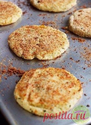 КАРТОФЕЛЬНЫЕ БЛИНЧИКИ ИЗ ПЮРЕ 

Ингредиенты: 

Картофельное пюре с чесноком — 2,5–3 стак. 
Показать полностью…