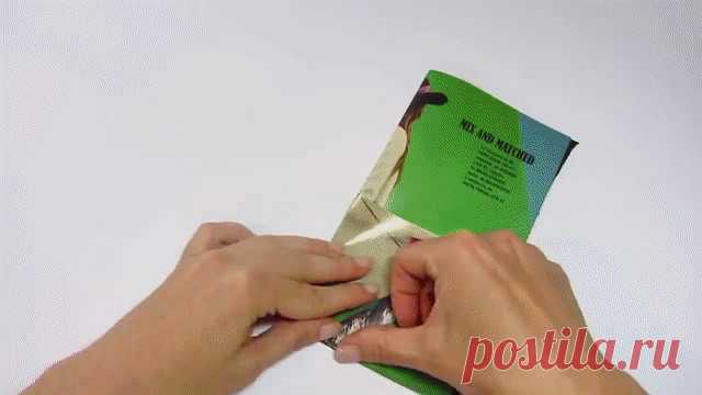 (2) Одноклассники