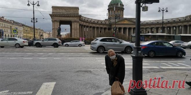 Пенсионеры станут жить лучше? Как изменятся правила начисления социальных доплат к пенсии в 2022 году | Рекомендательная система Пульс Mail.ru