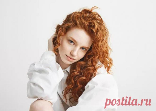 Рыжеволосые впереди! Рыжий цвет волос — самая большая тенденция. Кому не подходит, и как сохранить !
Красный цвет сейчас является горячей тенденцией, и популярность серии Дамского гамбита, безусловно, играет в этом роль. Если вы думаете об изменении тона волос, отличным выбором станут разные ржавые варианты. Что нужно учесть, прежде чем вы действительно решите за нее? Сериал «  Дамский гамбит»...
Читай дальше на сайте. Жми подробнее ➡