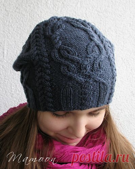 Favorki by Agata Smektala.