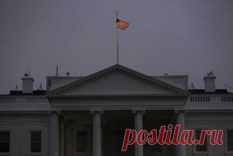 США пообещали «искать ответы» на испытания Россией противоспутниковой системы. Белый дом обвинил Россию в «пренебрежении безопасностью» из-за испытания противоспутниковой ракеты. В администрации президента Байдена также пообещали, что будут искать с союзниками ответ на данные действия Москвы. 15 ноября Россия провела испытания, в результате которых был поражен аппарат «Целина-Д».
