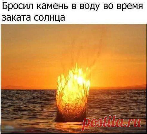 сергей сидько
))))))))))))))))))))))))))))))))))))))))))))