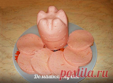 ПРИГОТОВИТЬ МОЖЕТ ЛЮБОЙ, СУПЕР ЛЕГКИЙ РЕЦЕПТ!!