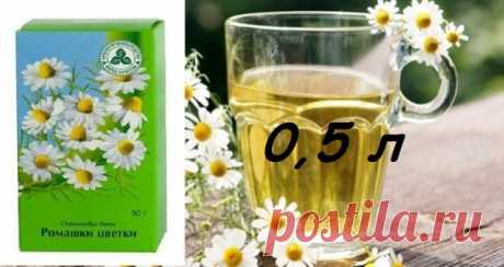 "Умывалка" при акне (хозяйственное мыло). / Болталка / Разговоры на любые темы