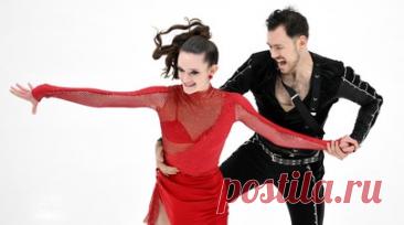 «Боялась, что могут увести»: Жданова и Бабаев-Смирнов о тяжести ожидания, роли бабника, запасе колготок и участии в шоу. Вживаться в роль завзятого бабника и максимально достоверно её играть было достаточно комфортно. Об этом в интервью RT заявил фигурист Тимур Бабаев-Смирнов, выступающий в танцах на льду с Варварой Ждановой. При этом он добавил, что в обычной жизни достаточно скромен и зажигает исключительно на публике. Его партнёрша, в свою очередь, поделилась тем, какие мысли её посещали во…