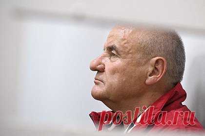 Бывший экскурсовод «Патриота» подал в суд на генерала Попова и руководство парка