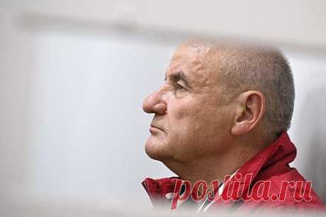 Бывший экскурсовод «Патриота» подал в суд на генерала Попова и руководство парка