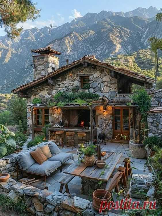 Pinterest