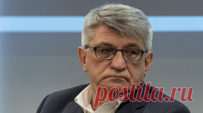 Режиссёр Сокуров назвал слова о завершении своей карьеры вырванными из контекста. Режиссёр Александр Сокуров опроверг информацию о конце карьеры и заявил, что его слова о её завершении были вырваны из контекста. Читать далее