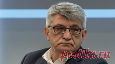 Режиссёр Сокуров назвал слова о завершении своей карьеры вырванными из контекста. Режиссёр Александр Сокуров опроверг информацию о конце карьеры и заявил, что его слова о её завершении были вырваны из контекста. Читать далее