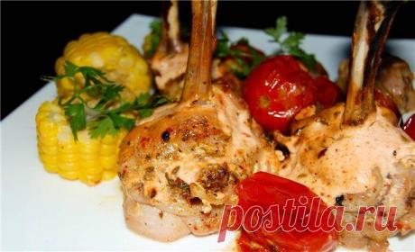 gargantya | Entries tagged with рецепты карпатской кухни