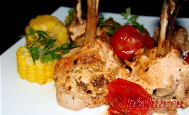 gargantya | Entries tagged with рецепты карпатской кухни