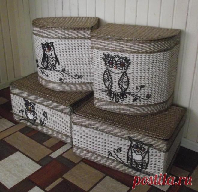 (1) Одноклассники