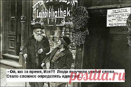 Евгений Камский
Украина, Киев