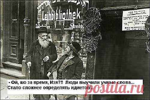 Евгений Камский
Украина, Киев
