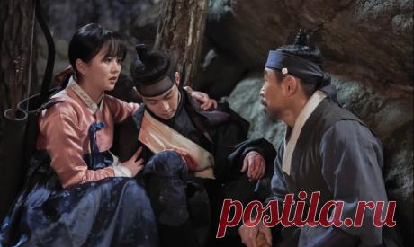 Как стать настоящим дорамщиком? Вот за что любят корейские сериалы наши читатели! | Триколор | Дзен