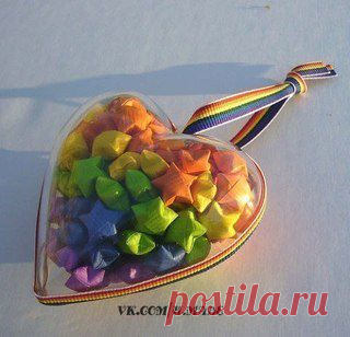 Светлана Рамазанова