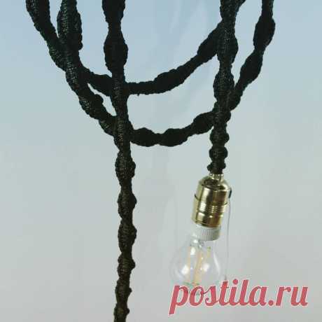 Rezgu Pinkles Macrame shop в Instagram: «Chaki kamufliažas . . . . #light #yourhome  #decor #lamps #lampsofinstagram #lighting #interior #design #productdesign #chaki #twist #ropes…» 53 отметок «Нравится», 2 комментариев — Rezgu Pinkles Macrame shop (@rezgupinkles) в Instagram: «Chaki kamufliažas . . . . #light #yourhome  #decor #lamps #lampsofinstagram #lighting #interior…»
