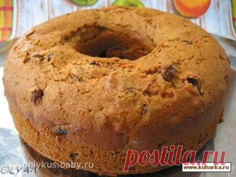 Pinterest: инструмент для поиска и хранения интересных идей